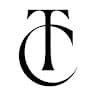 timandco