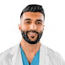 Doctor.harismd