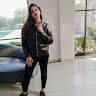 Shweta_dubey03