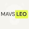 lojamavs
