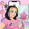 th3realbarbidoll22