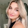 daphnealyssavd