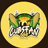 Cubsfan004