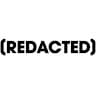 redacteddesignpodcast