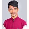 arjagtap452