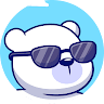 arctic.buys