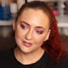rhondamcqueensoprano