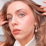 emmalyneview
