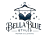 bellabluestyles