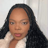 diamonddesiree