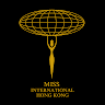 missinternationalhk