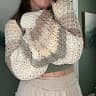 collabwithsequoia