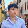 jasonlai