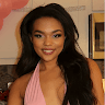 Itsari.aleise