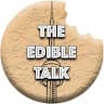 theedibletalk
