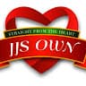 jjsown