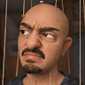 adrity35