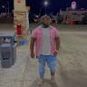 camyyron