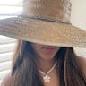 fashionate44