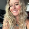 brittnz83
