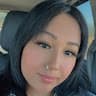 emilyrangel607