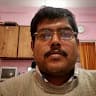 soumyadas555