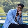 Saivaid