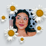 brenditaplus.06
