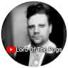LordOfThePogs