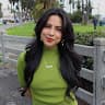 danielasotohealth