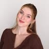 thejuliaheming
