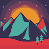 nitish.webgentle