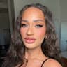 itscaelynnxo