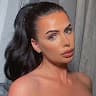 danielle.catherine92