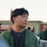 dyl.mov