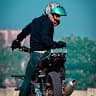 riderboychotu