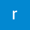 realgifname