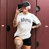 jessicabeschor5