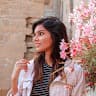 Anamika
