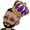cryptokingcarlos