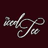 icedteecollabs