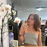 mycie.violett