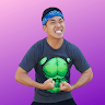 Bobo Chang