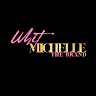 getconnectedwhitmichelle