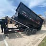 americanafdumpsters