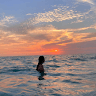 vitassummer