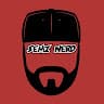 semznerd
