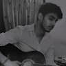 sharmashrish99