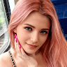 eviemiessa