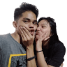 parekoystvtips19